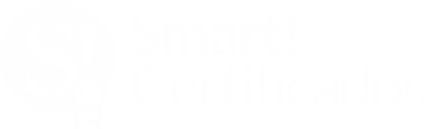 Smart Certificados